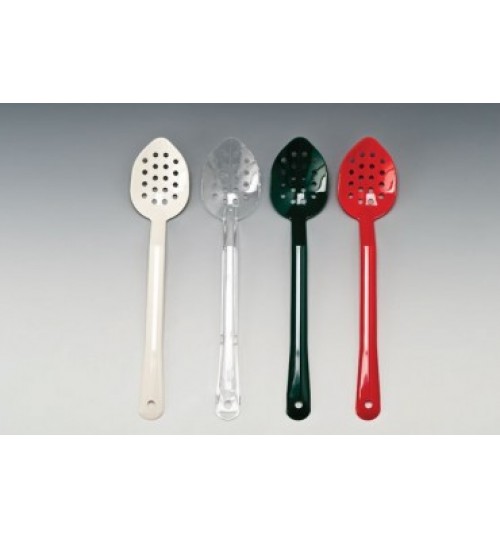 POLYCARBONAT ZEYTİN VE SALATA KAŞIĞI
